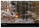 Thumbnail-3