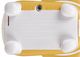 Thumbnail-17
