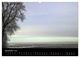 Thumbnail-14