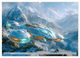 Thumbnail-3