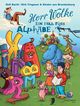 Thumbnail-0