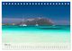Thumbnail-10