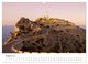 Thumbnail-12