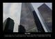 Thumbnail-10