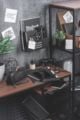 Thumbnail-2