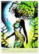 Thumbnail-14