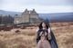 Thumbnail-2