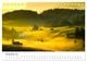 Thumbnail-13
