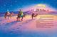 Thumbnail-4