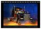 Thumbnail-14