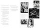Thumbnail-15