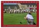 Thumbnail-10