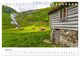 Thumbnail-9