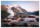 Thumbnail-11