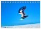Thumbnail-4