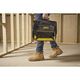 Thumbnail-10