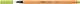 Thumbnail-9