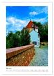 Thumbnail-12