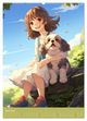 Thumbnail-8