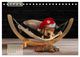 Thumbnail-14