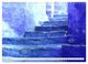 Thumbnail-13