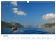 Thumbnail-12