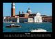 Thumbnail-10