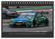 Thumbnail-8