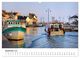Thumbnail-14