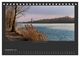 Thumbnail-14