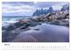 Thumbnail-10
