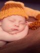 Thumbnail-3