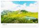 Thumbnail-13