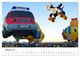 Thumbnail-7