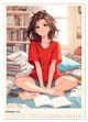 Thumbnail-11