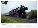 Thumbnail-9