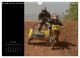 Thumbnail-10
