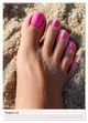 Thumbnail-12