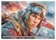 Thumbnail-8