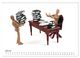 Thumbnail-12