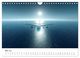 Thumbnail-10
