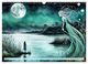 Thumbnail-7