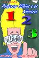 Thumbnail-0