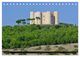 Thumbnail-3