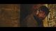 Thumbnail-11
