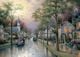 Thumbnail-2
