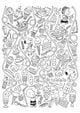 Thumbnail-2