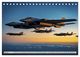 Thumbnail-9