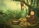 Thumbnail-2