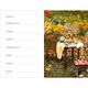 Thumbnail-21